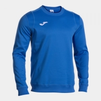 Bluza trening Stimulus Royal Blue Joma