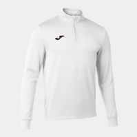 Bluza trening Winner Ii White Joma