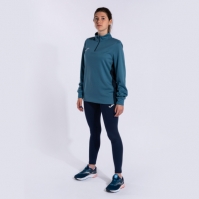 Bluza trening Winner Ii Blue Joma