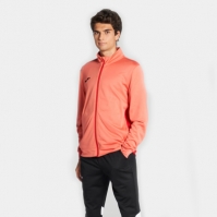 Bluza trening Bluza fermoar Winner Ii Fluor Orange Joma