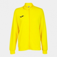 Bluza trening Bluza fermoar Winner Ii Yellow Joma