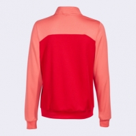 Bluza trening Winner Ii Fluor Orange Joma