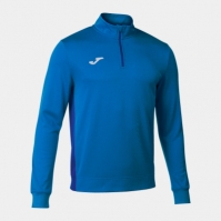 Bluza trening Winner Ii Royal Joma