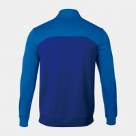 Bluza trening Winner Ii Royal Joma