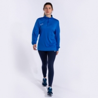 Bluza trening Winner Ii Royal Joma