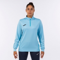 Bluza trening Winner Ii Sky Blue Joma