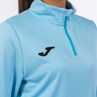 Bluza trening Winner Ii Sky Blue Joma