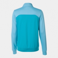 Bluza trening Winner Ii Sky Blue Joma