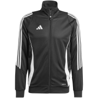 Bluza trening m? ska adidas Tiro 24 Training black IJ9959