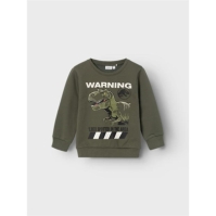 Bluza trening Name It Jurassic Park