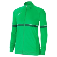 Jacheta Nike Academy Track dama