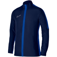 Bluza trening Nike Dri-FIT Academy 23 men's , navy blue DR1710 451