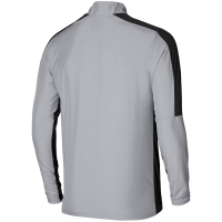 Bluza trening Nike Dri-FIT Academy 23 men's , gray DR1710 012