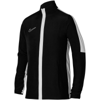 Bluza trening Nike Dri-FIT Academy 23 men's black DR1710 010