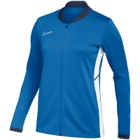 Bluza trening Jacheta Nike Dri-Fit Academy 25 Track Men's Blue FZ9824 463