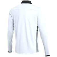 Bluza trening Nike Dri-Fit Academy 25 Drill Top men's white 100