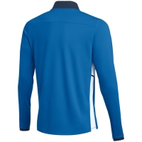 Bluza trening Nike Dri-Fit Academy 25 Drill Top Men's Blue FZ9767 463