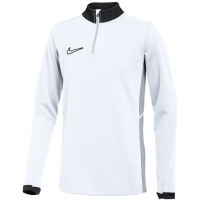 Bluza trening Nike Dri-Fit Academy 25 Drill Top 's ???ta FZ9773 719 copil