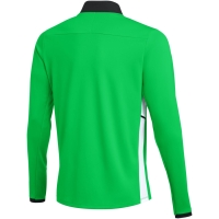 Bluza trening Nike Dri-Fit Academy 25 Drill Top men's green FZ9767 329