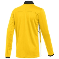 Jacheta Nike Dri-Fit Academy 25 Track yellow FZ9836 719