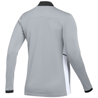 Bluza trening Jacheta Nike Dri-Fit Academy 25 Track Men's Gray FZ9824 012