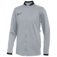 Jacheta 's Nike Dri-Fit Academy 25 Track gray FZ9836 012 copil