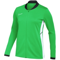 Bluza trening Jacheta Nike Dri-Fit Academy 25 Track men's green FZ9824 329