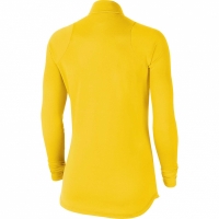 Bluza trening Nike Dri-FIT Academy yellow CV2653 719