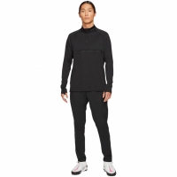 Bluza trening Men's Nike Dri-FIT Academy black CW6110 011