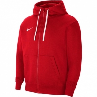 Bluza trening Men's Nike Park 20 red CW6887 657