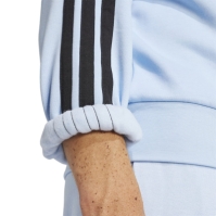 Bluza trening adidas Crew 3-Stripes Pullover barbat