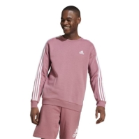 Bluza trening adidas Crew 3-Stripes Pullover barbat