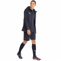 Bluza trening Puma TeamFinal Casuals Hooded Men's navy 657383 06