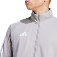 Bluza trening Men's
 adidas Tiro 24 Training gray IR9494