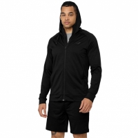 Bluza trening Men's
functional 4F deep black H4Z22 BLMF350 20S\t