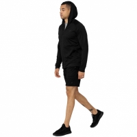 Bluza trening Men's
functional 4F deep black H4Z22 BLMF350 20S\t