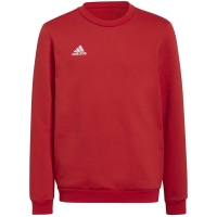 Bluza trening Adidas
Entrada 22 for Sweat Top red H57473 copil Adidas