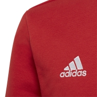 Bluza trening Adidas
Entrada 22 for Sweat Top red H57473 copil Adidas