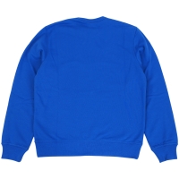 Bluza trening M Ska Champion Crewneck blue 220254 BS008