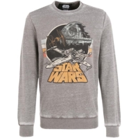 Bluza trening Star Wars 99