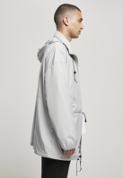 Jacheta Oversized Track Urban Classics