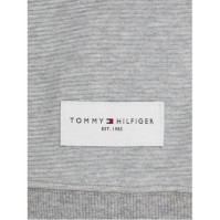 Bluza trening Tommy Hilfiger Established Lounge