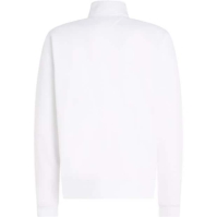 Bluza trening Tommy Hilfiger Monotype Half-Zip Archive