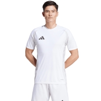 Bluza trening Men's adidas Tiro 24 Competition Match Jersey white IQ4760