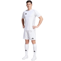 Bluza trening Men's adidas Tiro 24 Competition Match Jersey white IQ4760