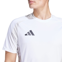 Bluza trening Men's adidas Tiro 24 Competition Match Jersey white IQ4760