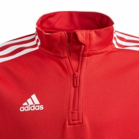 Bluza trening Adidas
Tiro 21 Training Top Youth for red GM7323 copil Adidas