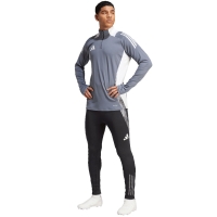 Bluza trening Adidas men's Tiro 24 Competition Training Top gray IV6972