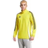 Bluza trening Men's adidas Tiro 24 Training Top ?ta IS1043