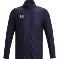 Jacheta Under Armour Ms Ch. Track